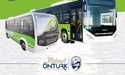HBB’den, YKS Öğrencilerine Ücretsiz Ulaşım Desteği