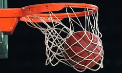 Pacers'ı 120-109 mağlup eden Thunder, NBA final serisinde 3-2 öne geçti