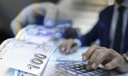 Hükümet, kamu işçisine üçüncü teklifi açıkladı