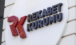 Rekabet Kurulu, Google'ın PMAX kampanyasına soruşturma açtı