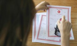 Tapuda Dijital Dönem Başladı!