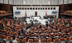 Hatay’da En Çalışkan Vekil Kim? Seçmen Cevabını Verdi!