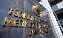 TCMB'den Türk lirasını destekleyecek yeni adımlar