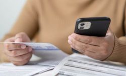 Banka Transferi Yapan Hataylılar: FAST Limiti 3 Katına Çıkıyor!