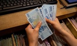 Temmuz’da Kıdem Tazminatı Artıyor