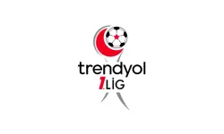 TFF 1. Lig Takımlarının Takipçi Yarışı! Hatayspor Listede Kaçıncı Sırada