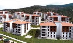 Hatay’da Hak Sahiplerine Yeni Şans! Bakan Kurum'dan Müjde: "Son 6 Ay"