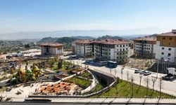 Hatay’da Yeni Konutlarla Kiralar Gerilemeye Başladı mı?