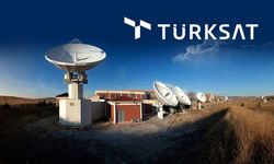 Türksat Tarih Verdi: Televizyonunuzdaki Kanallar Kaybolacak!