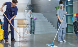 Hatay’da 2.000 Kişilik İŞKUR Programı Başlıyor