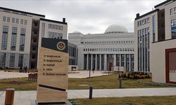 Yargıtay casus yazılımla eşinin yazışmalarını kaydeden kişinin cezalandırılmasına hükmetti