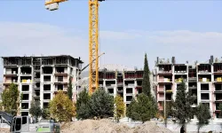 Defne İçin Yerinde Dönüşüm Çağrısı: Sürecin Hızlandırılması İstendi!