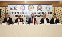 Yerinde Dönüşüm Süresi Uzatılsın Çağrısı!