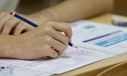 Üniversitelerde Yeni Dönem Başlıyor!  Yeni Bölümler Açıldı