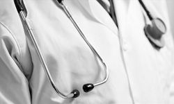 Sağlık Ocağına Gidecek Olan Hataylılar Dikkat: Doktorlar İş Bırakıyor!