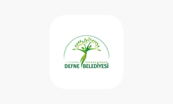 Defne Belediyesi’nden Taşınmaz Tartışmasına Yanıt