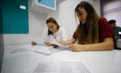 YKS'de Son Tercih Günü Ne Zaman! Ek Tercih Süreci Ne Zaman Başlayacak?