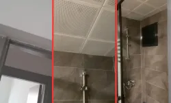 Asi Gazetesi Yazdı, Yetkililer Harekete Geçti!
