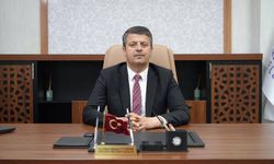 Adıyaman Belediye Başkanına ev hapsi kararı