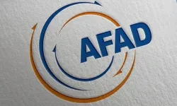 Hataylı Hak Sahipleri Dikkat! AFAD Duyurdu: Yarın Son Gün