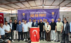 Terörsüz Türkiye İçin Yeni Bir Dönem Başlıyor