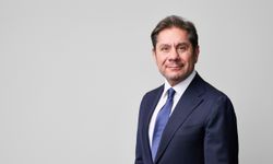 Akbank'a Global Finance'tan yapay zeka alanında dört ödül