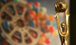 Altın Koza Film Festivali'nin 2 ihalesinde usulsüzlük iddiasıyla 17 sanığa dava