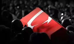 Türkiye Yasta: Son Şehidin Naaşına da Ulaşıldı