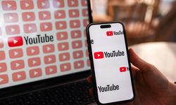 YouTube Premium'a Rekor Zam!