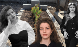 Ayşe Tokyaz Cinayetinde Şok Gelişme: Daha Önce de Cinayet İşlemiş!