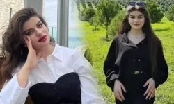 Cani Katil, Ayşe'nin Cansız Bedenini Böyle Taşımış!