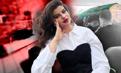 Ayşe’yi Valize Koyup Yola Attı! Katilin İlk İşi Kan Dondurdu