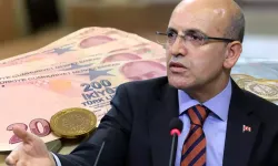 Hataylı Emekliler Dikkat! Bakan Şimşek’ten Emeklilikte Yeni Sistem Sinyali