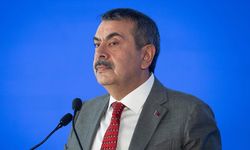 Okullarda Torpil Dönemi Bitti: e-Okul'da Yerleştirme Sistemi Başladı!