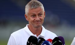 Beşiktaş Teknik Direktörü Ole Gunnar Solskjaer, Avusturya kampını değerlendirdi