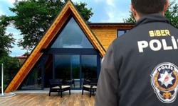 Tatil Düşünenler Dikkat! Bungalov Dolandırıcıları Türedi, Operasyonlar Sürüyor!