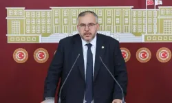 “Bütçede Faiz Artıyor, Gelir Azalıyor”