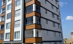 Yargıtay'ın Yeni Balkon Kararı! Konut Yaptıran Herkesi İlgilendiriyor