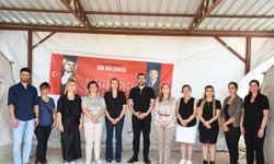 “Kadınları Korumayan Yasalar, Yeni Cinayetlere Yol Açıyor”