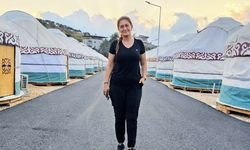 Hataylılar, Depremin Sessiz Kahramanına Sahip Çıkıyor!