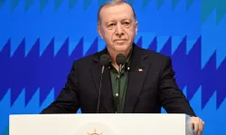 “Beyaz Toros Döneminin Hesabı: 2 Trilyon Dolar ve Kardeşlik Kaybı”