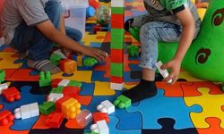 Hatay'daki Belediye Kreşlerini de İlgilendiriyor!  Resmî Gazete'de Yayımlandı