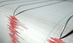 Rusya'da peş peşe depremler! tsunami uyarısı geldi