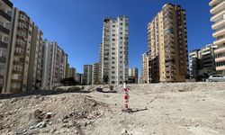 Depremde yıkılan Ekim Apartmanı sanıklarına verilen cezanın gerekçesinde "kalitesiz malzeme" vurgusu