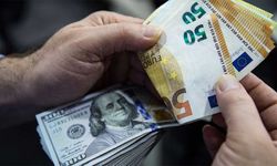 Yıl Sonuna Kadar Dolar ve Euro Ne Kadar Mı Olacak? Korkutan Açıklama Geldi