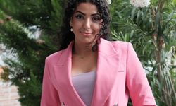 Defne'de Minik Dâhilere Yaz Tatili Şenliği! Pedagog Çakır’dan Önemli Organizasyon