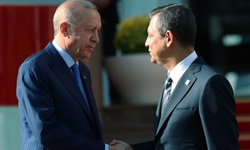 Türkiye'nin Birinci Partisi Ne? İşte Anketlerdeki Son Durum