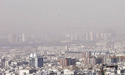 Hatay'ın Havası Ölüm Saçıyor! İzleme İstasyonları Neden Kapalı?