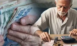 Depremzede Emekliler İçin Kira Desteği