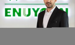 Enuygun.com'dan tatilciler için güvenli araç kiralama uyarısı